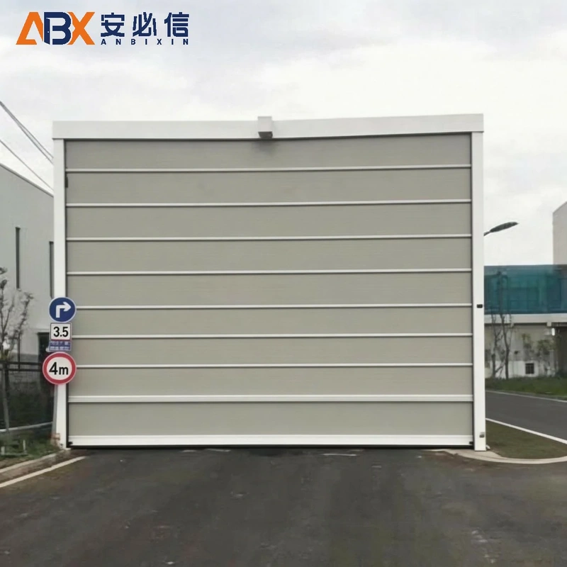 襄阳市登车桥