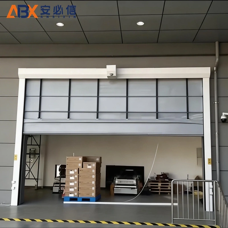 襄阳市堆积门
